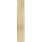 Ekena Millwork Imperial Rough Sawn Traditional Outlooker, Douglas Fir, 6"W x 24"D x 32"H OUT06X24X32IMP01RDF - alternate 2